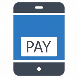 Zahlungsmethode Mobile Pay
