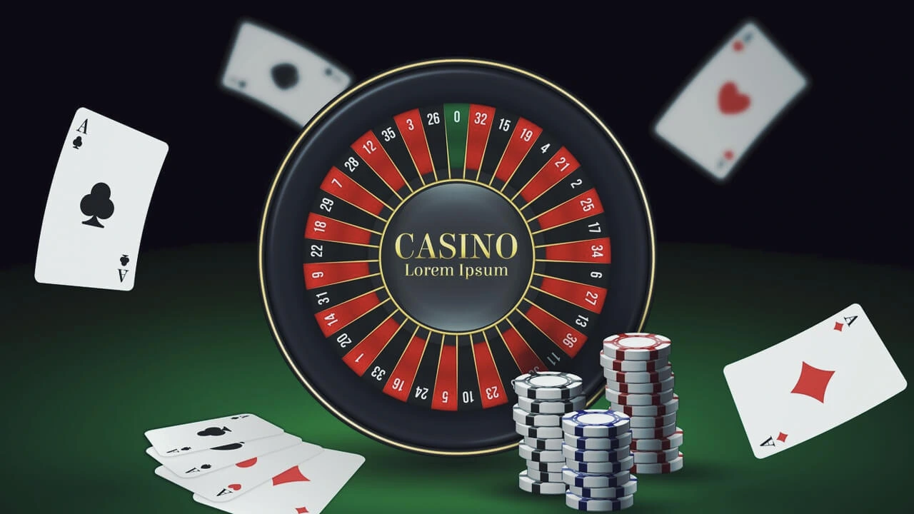 Warum Schweizer Spieler sich für ausländische Online-Casinos interessieren