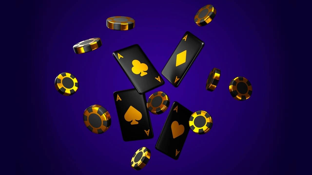 casino ohne Anmeldung