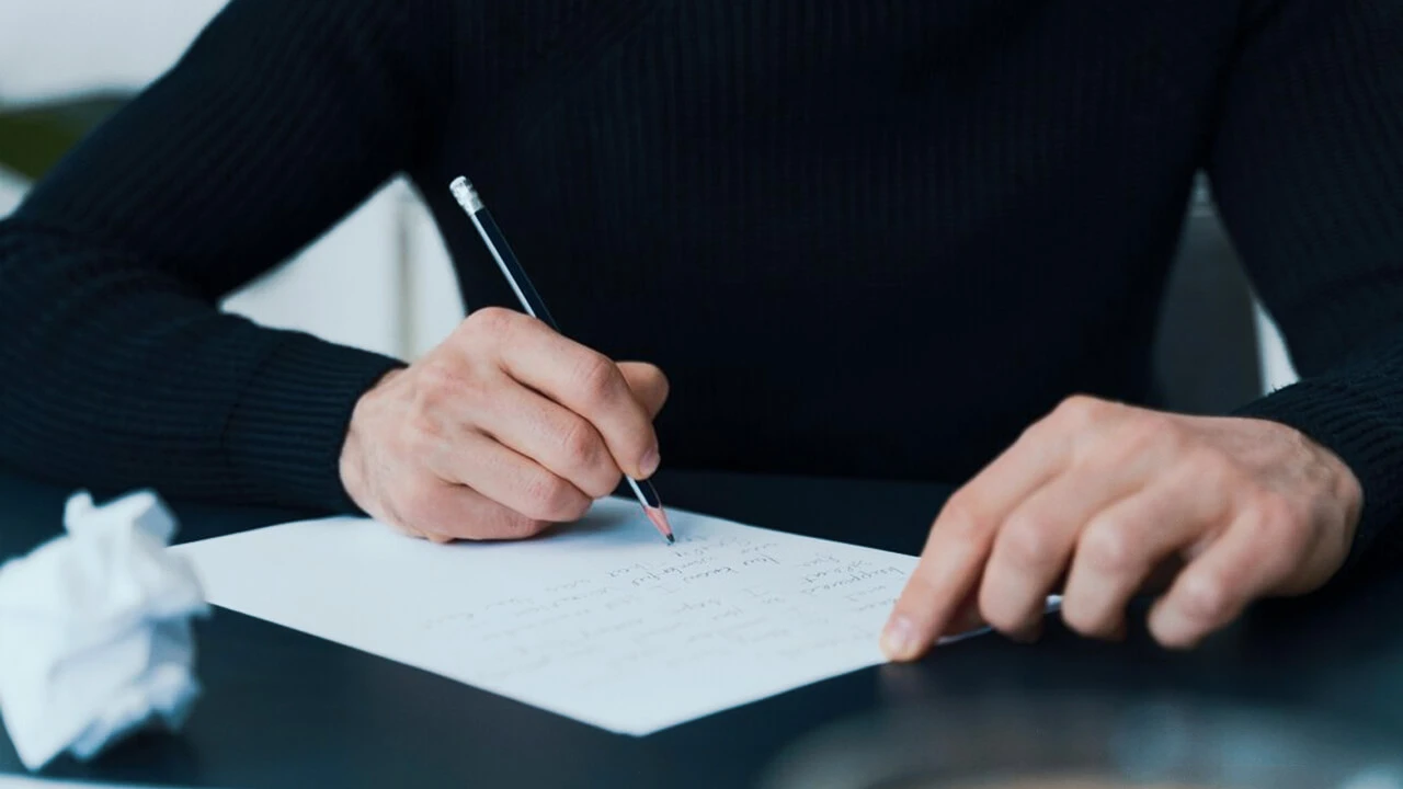 Chefredakteur bei KeinMuseum